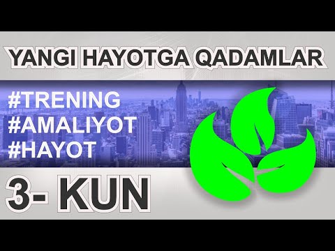 Video: O'zgargan ong holatiga kirish uchun neyro dubulg'asi. Dubulg'adan foydalanish hayajon