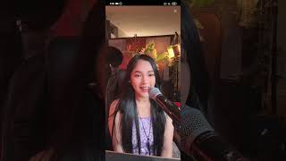 𝗠 𝗜 𝗖 𝗔 - 𝗕𝗶𝗴𝗼 𝗟𝗶𝘃𝗲 𝗣𝗵𝗶𝗹𝗶𝗽𝗽𝗶𝗻𝗲𝘀 𝟭𝟮𝟭𝟬𝟮𝟬𝟮𝟰