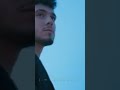بكفي بضوي لو بقلبي ناار