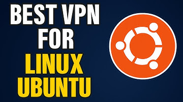 Best VPN for Linux Ubuntu – Top 3 Secure Picks (2025)