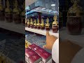 دار الزعفران للتواصل ٩٨٥٦١٨٩٤
