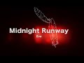 Eve "Midnight Runway" 【POK&Eacute;TOON】