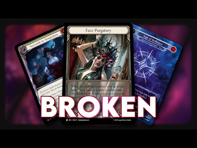 flesh and blood rosetta card list TOP NEW Rosetta Cards!