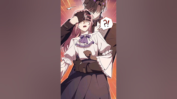 زوجها السابق مهووس بها لدرجة الموت #manhwa #مانهوا #مانجا #مانهوات #manhwaedit