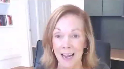 Susan Dugan - Learning to Live a Forgiving Life