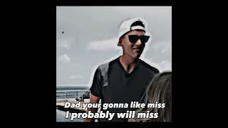 Mrbeast challenged Tom Brady 🤯 #shorts #mrbeast #tombrady
