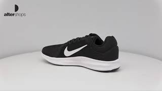 NIKE Downshifter 908984