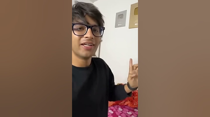 Ye Rahi Hamari Black Porche 😍 Final Bye Bol Diya