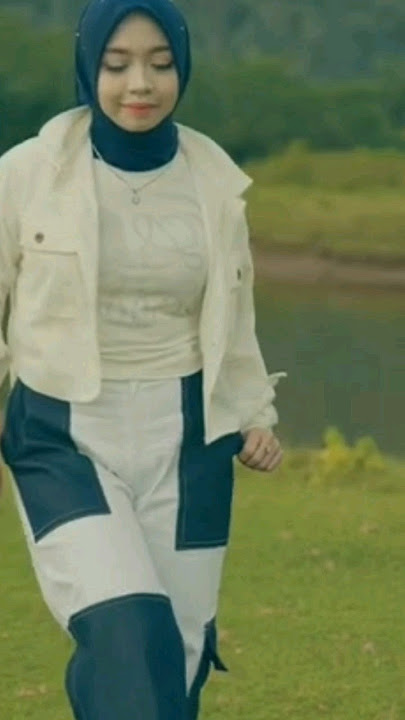 Alfina Braner ~ Maju Kanai Suruik Bedo #shots #alfinabraner