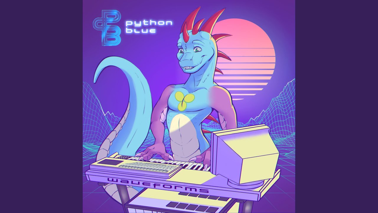 Παρακολούθηση Waveforms στο YouTube