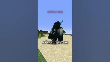 Herobrine