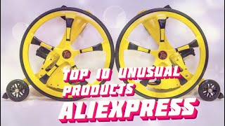 ALIETOP​ - Review of interesting products of AliExpress screenshot 3