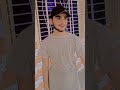 Aga howa sanam ham bewafa nikly #1000subscriber #arslan108 #100kviews