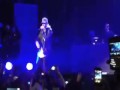 Eminem  jayz live in concert june 01 2009