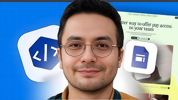 How to Add Facebook Pixel to Google Sites -   2025 | Guide for Beginners