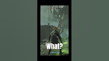 Always save @ checkpoints!😂 New Vid TOMORROW! #Gaming #Starwars #Jedi #Funny #JediFallenOrder #pc