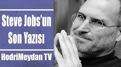 Hodri Meydan Tv Youtube