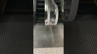 #Toshiba RX Series RX-S-S600 #Escalator (Going Up) - 2 Bukit Merah Central, Singapore 東芝 RX型 エスカレーター #Toshiba RX Series RX-S-S600 #Escalator (Going Up) - 2 Bukit Merah Central, Singapore 東芝 RX型 エスカレーター