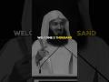Happy new year #islamicshorts #islam #newyear2026#islamicvideo #shorts#shortsfeed