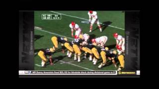 Max McGee