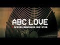 Capture de la vidéo [One Star] Abc Love @ Balaclava Fest | Full Session