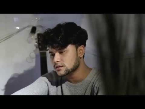 Cakra Khan - Adalah Aku (cover) by Rifky Moors Cakra Khan - Adalah Aku (cover) by Rifky Moors