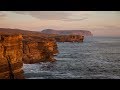 Be inspired by Orkney