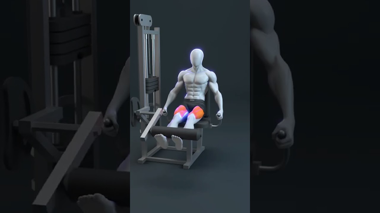 Exercise to loss belly fat at home 🏠 | 