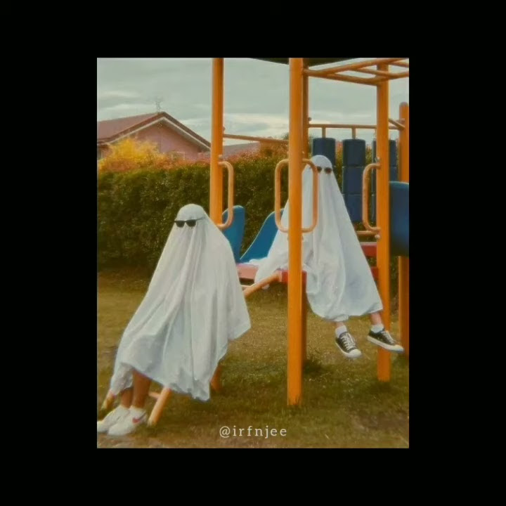 LEMON TREE - FOOLS GARDEN ( story wa )