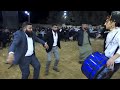 الفنان مصطفى حنانو مع فيديو الزين حفل زفاف العريس عمر العكيدي ج1