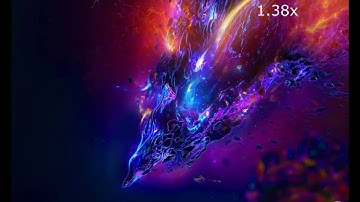 Counter Strike 1 6 EXOL Aimbot+Bunnyhop+Wallhack+Esp+Knifebot