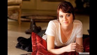 Трейлер - Добро пожаловать в Zомбилэнд / Zombieland / 2009 Трейлер - Добро пожаловать в Zомбилэнд / Zombieland / 2009