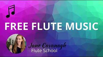 Down By the Sally Gardens (for flute) Down By the Sally Gardens (for flute)