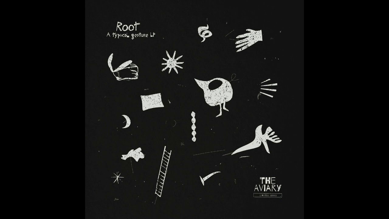 Root - Undertone
