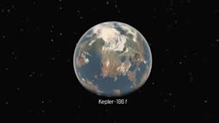 Kepler-186f  [HD] YouTube.mp4