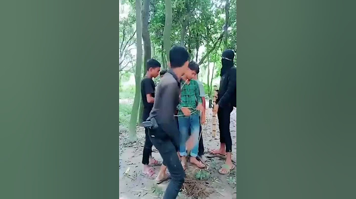 akele Indian army ne sabhi dushmano ka khatma Kiya #viral #short video 🇮🇳
