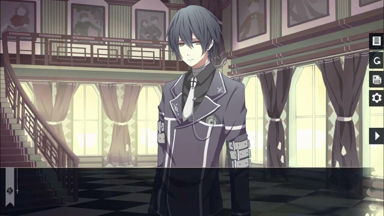 Wand of fortune джулиус. законченные новеллы на русском. русские визуальные новеллы. отоме moujuutsukai to ouji-sama. новелла the men of yoshiwara.