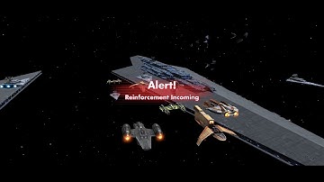 Executor mirror 5-star vs 7-star full R8