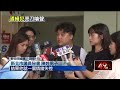 毒品、毒駕與治安案件頻傳，警方持續查緝
