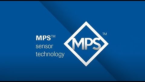 Crowcon – Xgard Bright MPS