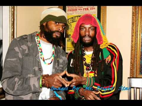 Conquer IWayne Fire Star 