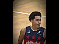 Jordan Poole 2025 Szn Highlights #jordanpoole #nba #basketball #fyppppppppppppppppppppppp