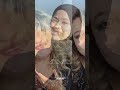 Non perdere mai il tuo sorriso