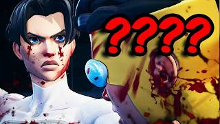 These New Characters are INSANE! Conquest, Anissa, Titan and more Invincible VS Breakdowns
