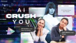 Download lagu Ai Crush You 2025 EP 1