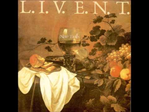 European Rock Collection Part10 / New Trolls-L.I.V.E.N.T(Full Album)