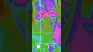 -))))#fanrhearipley #capcut #fan #love #rhearipley #edit #xh
