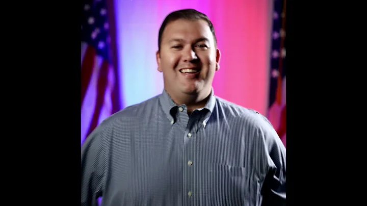 Fairfield RTM District 2 Republicans