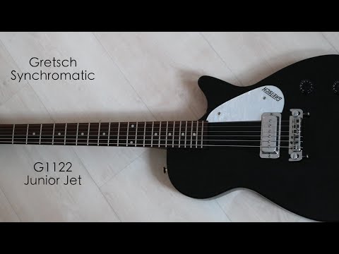 gretsch-g1122-junior-jet