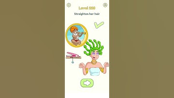 DOP 2 lvl 228: Gameplay walkthrough All Levels (Android,ios) |#shorts | Lazy Gamer